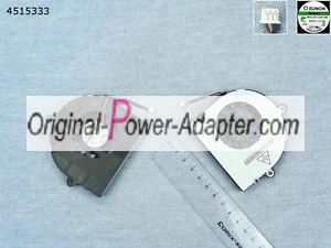 New Acer Aspire 5333 5733 5733Z 5742 5742G 5742Z 5742ZG Fan